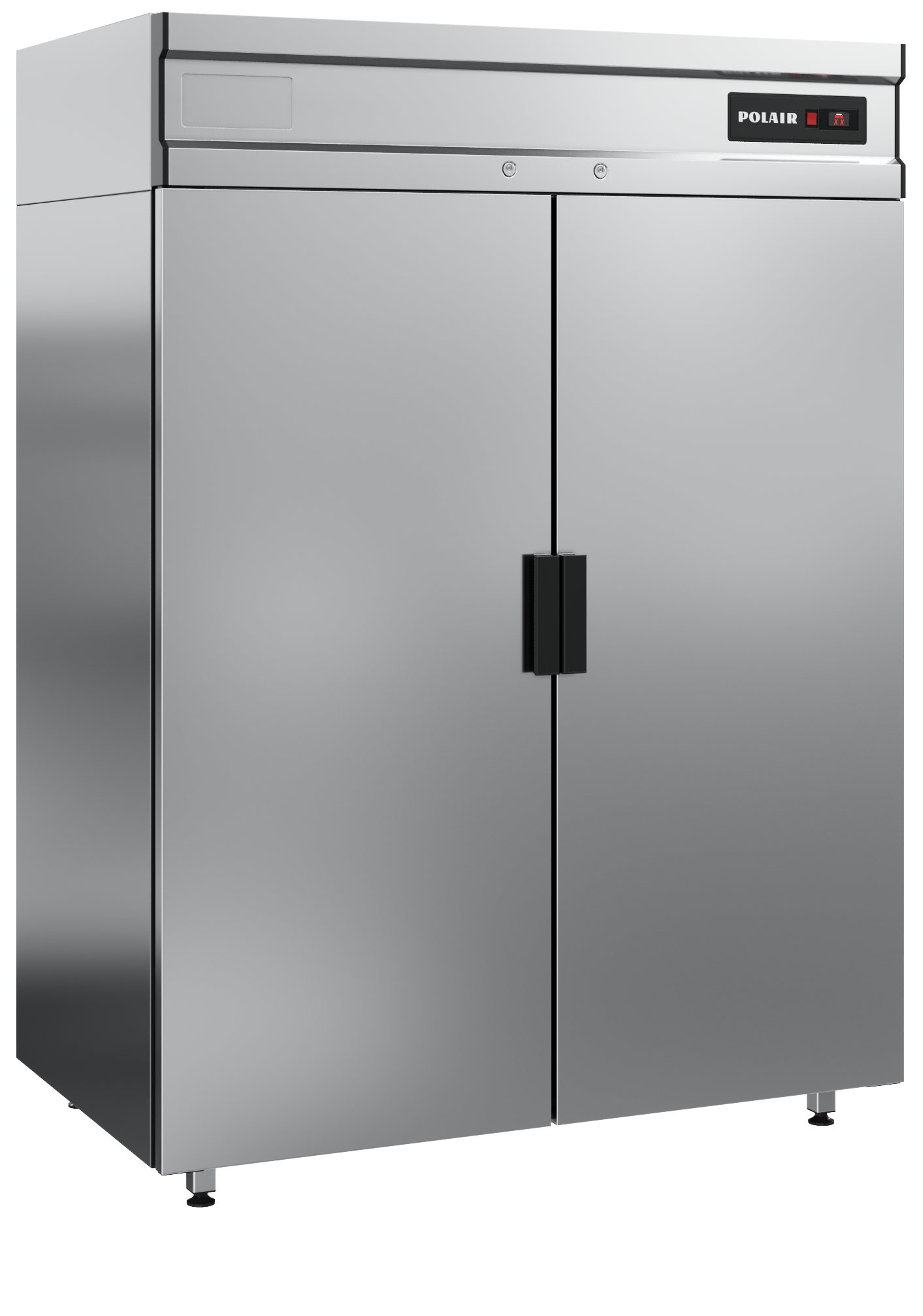 Шкаф холодильный среднетемпературный
CM114-G