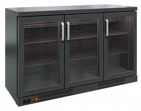 Стол холодильный барный
TD103-Bar